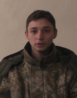 Дмитро Рейвах