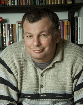 Политзаключённый Михаил Кригер. Поддержка политзеков. Мемориал