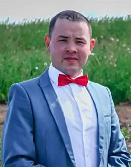Айдар Юсупов. Баймак. Поддержка политзаключённых. Мемориал