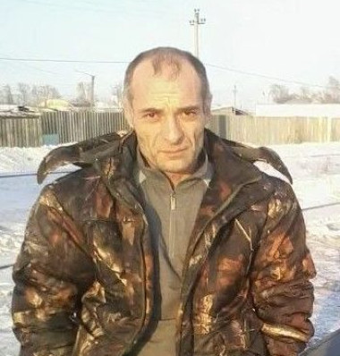 Пируз Пейкришвили