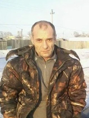 Политзаключённый Пируз Пейкришвили. Поддержка политзеков. Мемориал