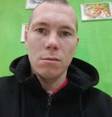 Политзек Константин Ледков. Поддержка политзаключённых. Мемориал