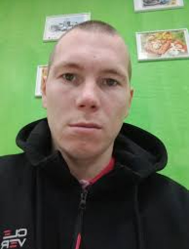 Политзек Константин Ледков. Поддержка политзаключённых. Мемориал