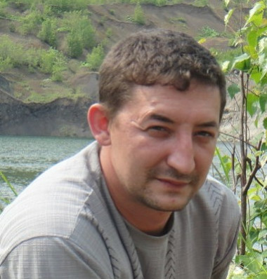 Политзаключённый Роман Иванишин. Поддержка политзеков. Мемориал