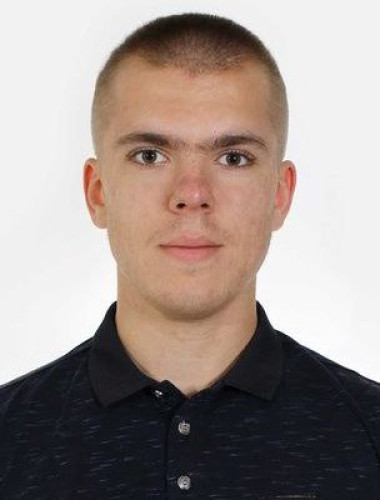 Алексей Григорьев. Поддержка политзаключённых. Мемориал