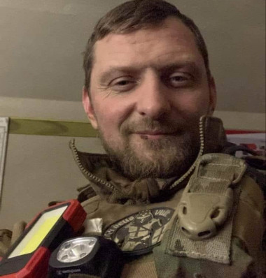 Алесандр Колюда. Поддержка политзеков. Мемориал