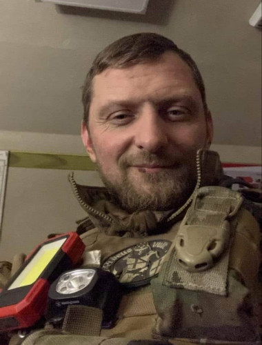 Алесандр Колюда. Поддержка политзеков. Мемориал