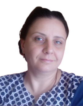 Политзаключённая Юлия Ковешникова. Поддержка политзеков. Мемориал