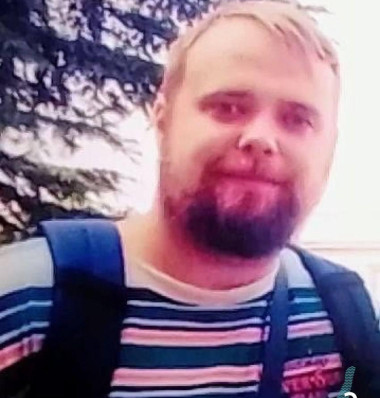 Александр Левчишин. Поддержка политзеков. Мемориал