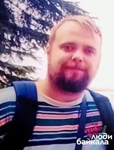 Александр Левчишин. Поддержка политзеков. Мемориал