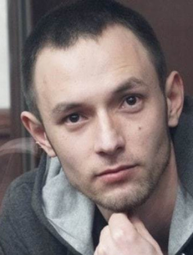 Раим Айвазов